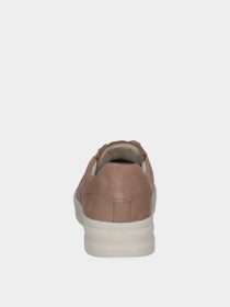 Caprice модель 9-23707-46-318 Фото