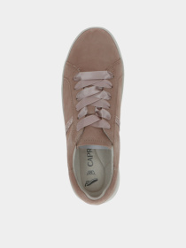 Caprice модель 9-23707-46-318 Фото