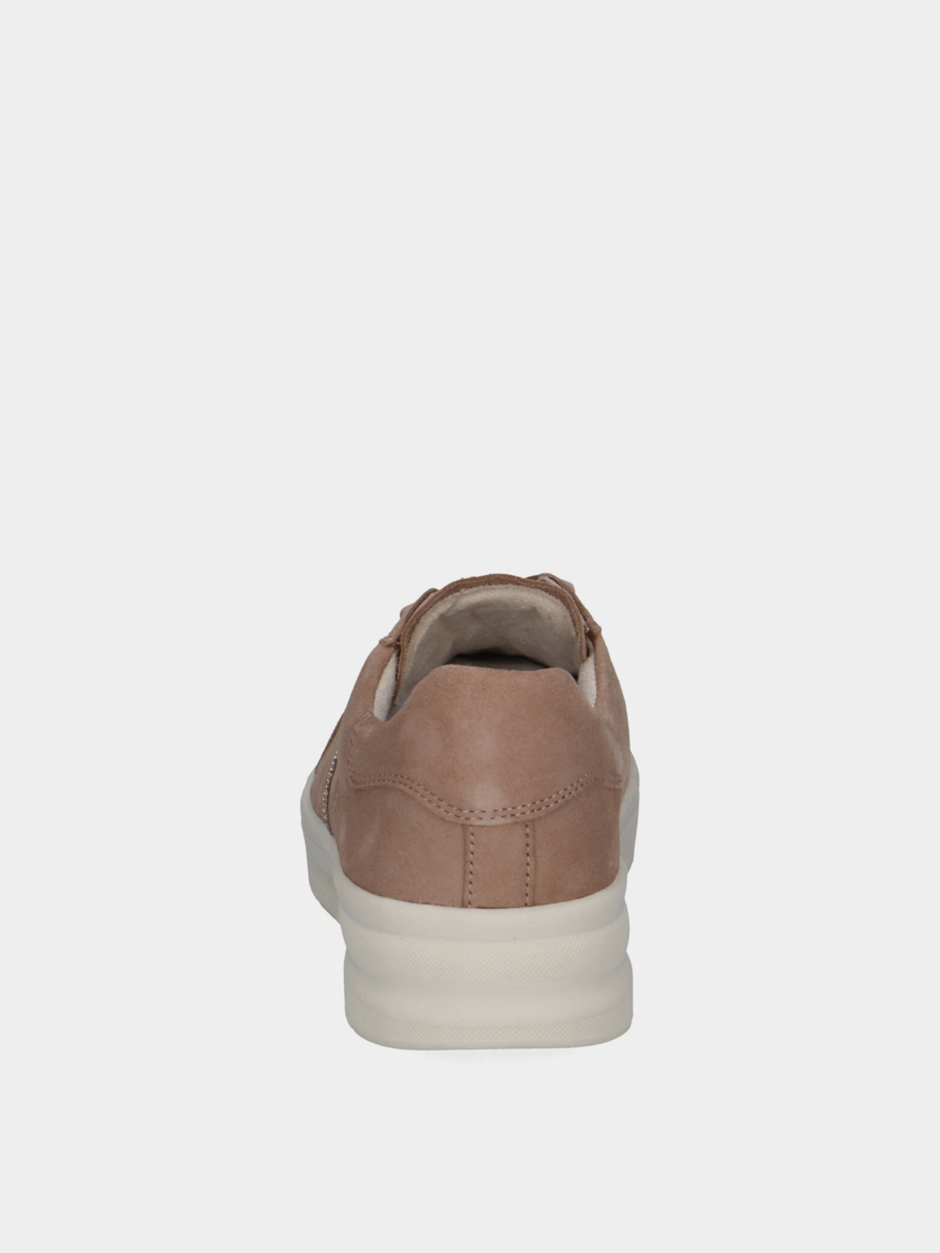 Кеды низкие Caprice ABBY модель 9-23707-46-318 Кеды низкие Caprice ABBY модель 9-23707-46-318 Фото