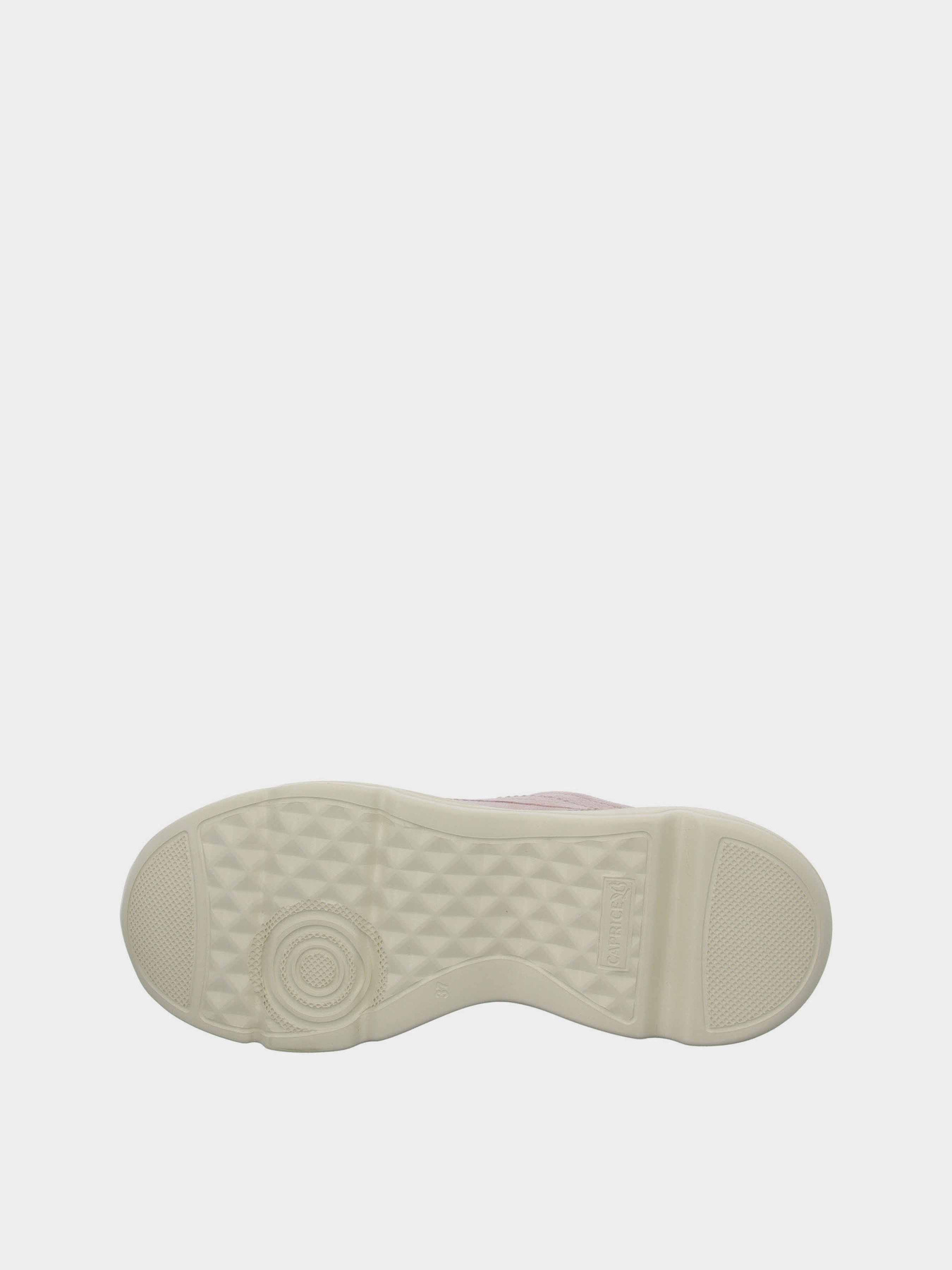 Caprice 9-23715-46-504 модель 9-23715-46-504 Фото