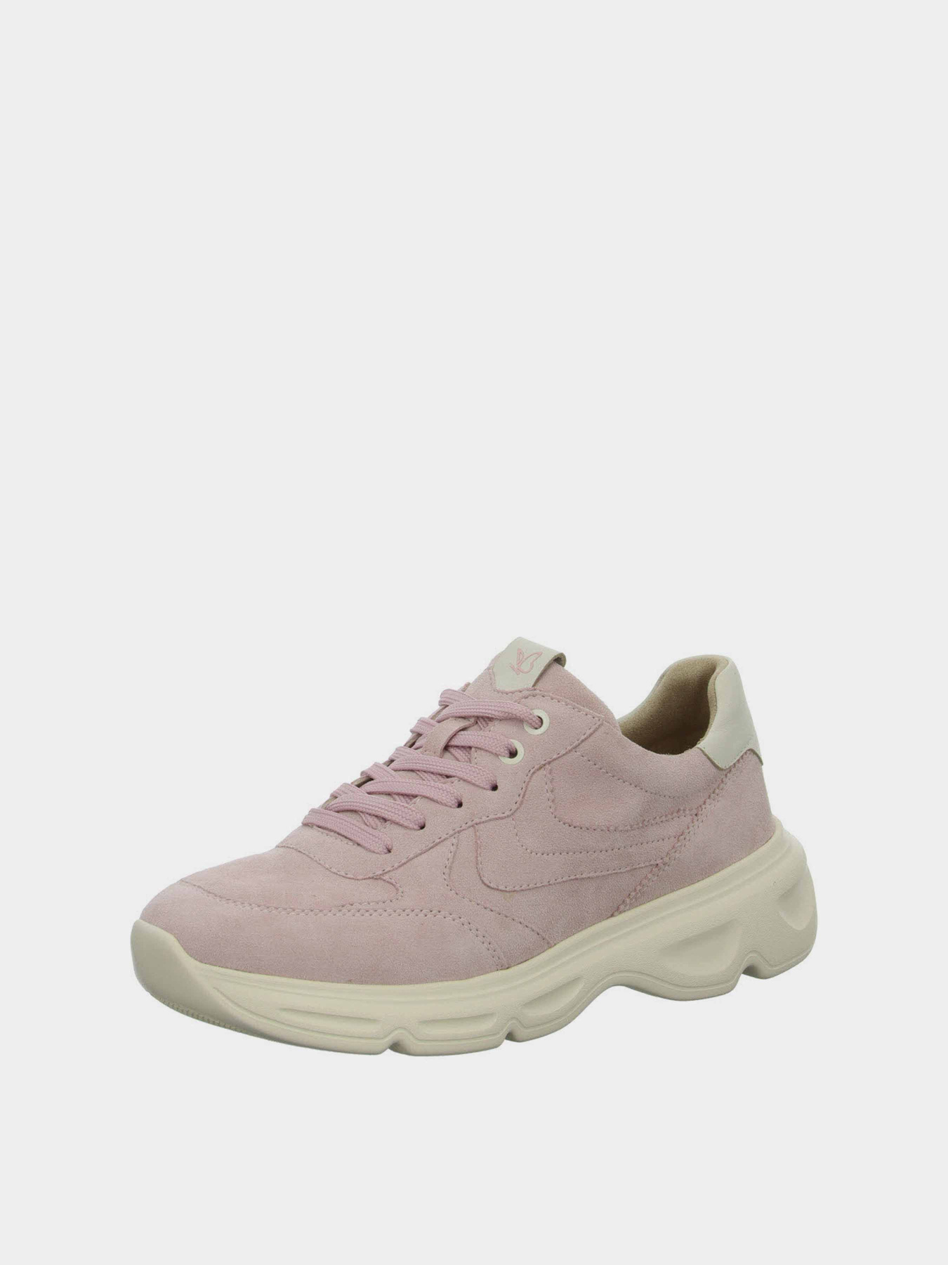 Caprice 9-23715-46-504 модель 9-23715-46-504 Фото