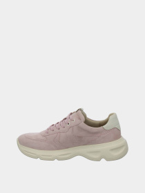 Caprice 9-23715-46-504 модель 9-23715-46-504 Фото