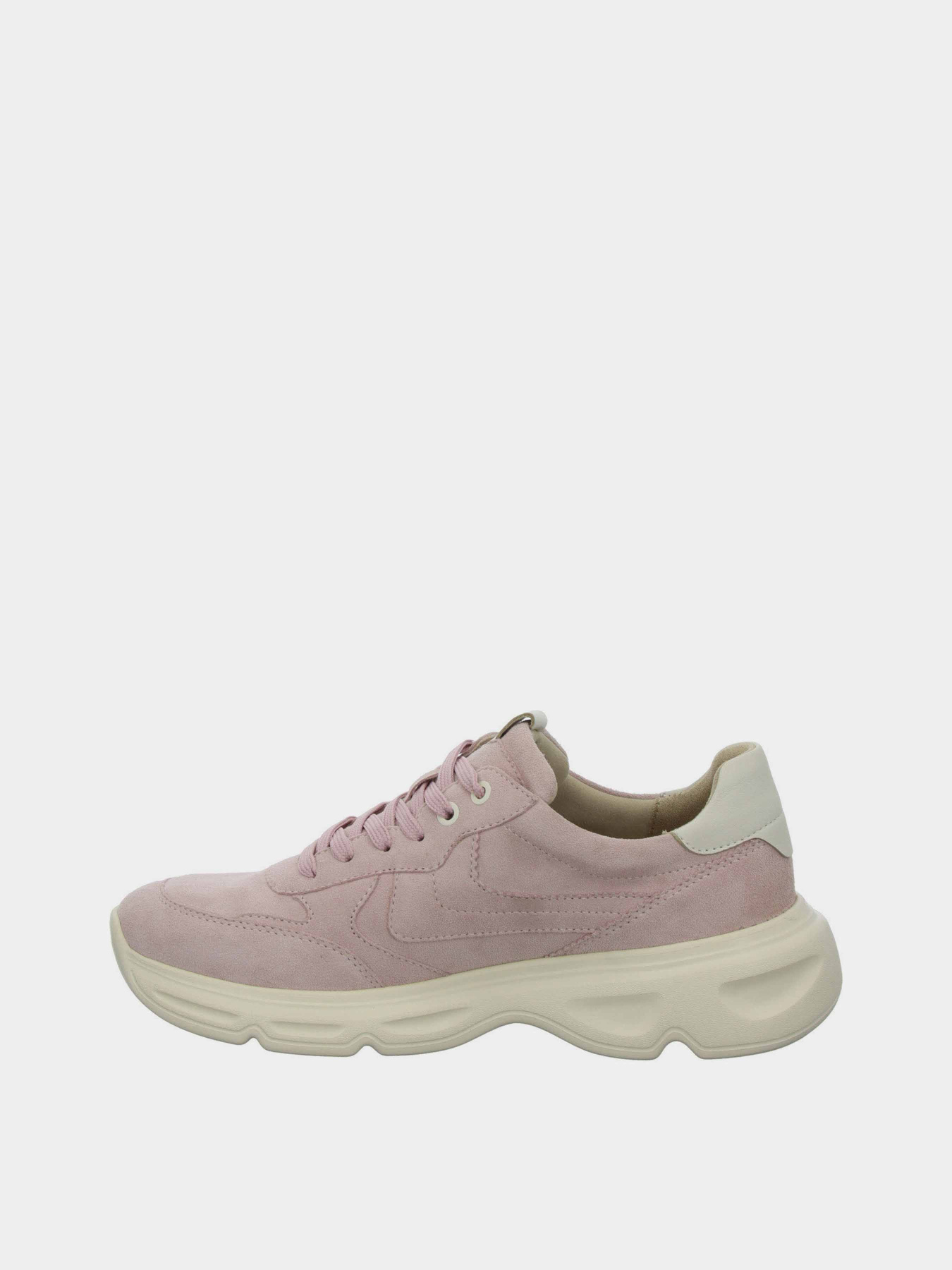 Кросівки повсякденні Caprice KAIA модель 9-23715-46-504 Фото