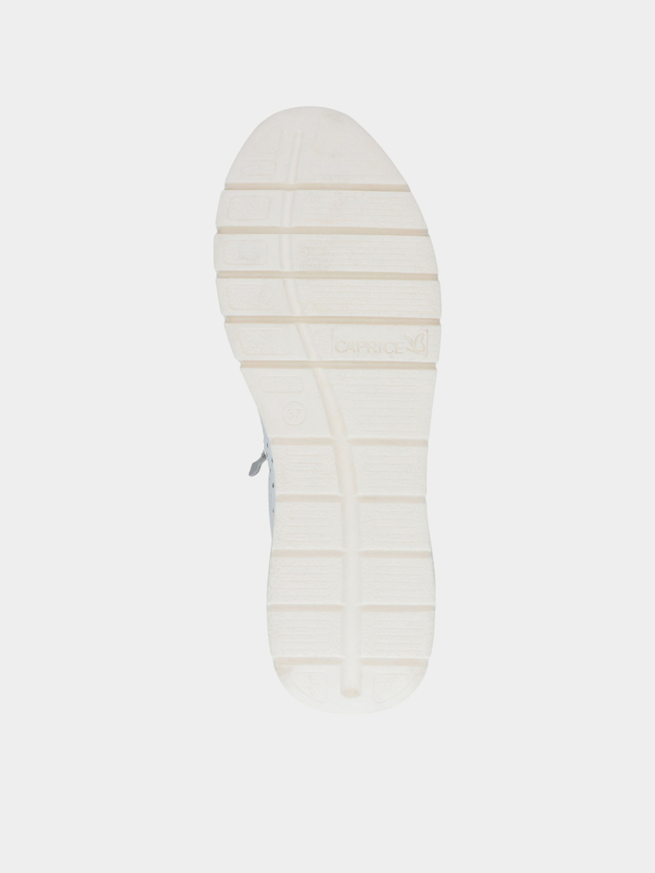 Кроссовки повседневные Caprice KAIA модель 9-23755-46-105 Фото