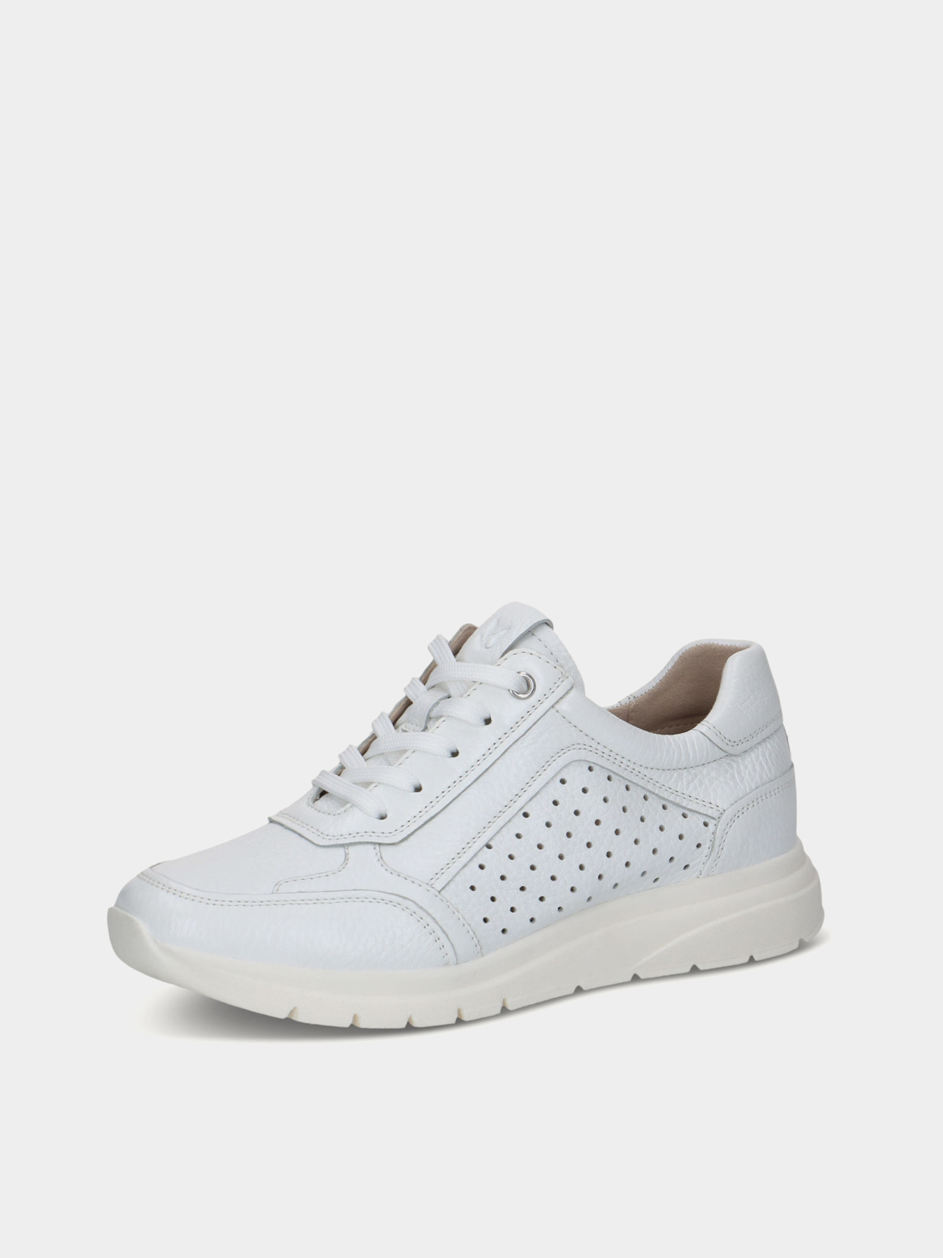 Кроссовки повседневные Caprice KAIA модель 9-23755-46-105 Фото