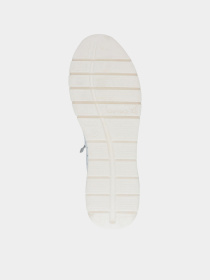 Кроссовки повседневные Caprice KAIA модель 9-23755-46-105 Фото