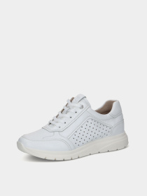 Кроссовки повседневные Caprice KAIA модель 9-23755-46-105 Фото