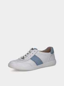 Кросівки повсякденні Caprice GIANNA модель 9-23758-46-126 Фото