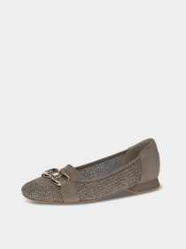 Caprice 9-24201-46-326 модель 9-24201-46-326 Caprice 9-24201-46-326 модель 9-24201-46-326 Фото