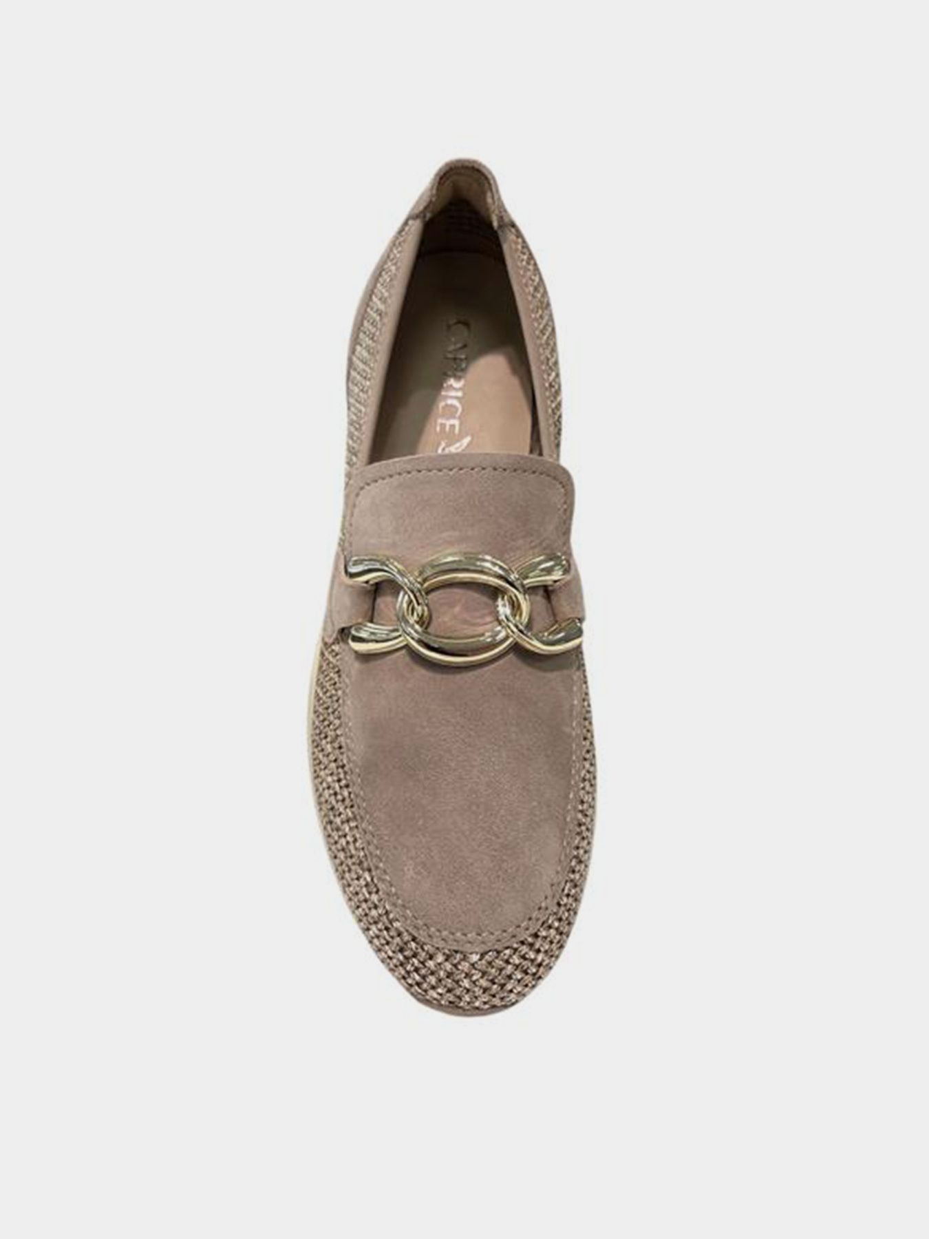 Caprice 9-24505-46-326 модель 9-24505-46-326 Фото