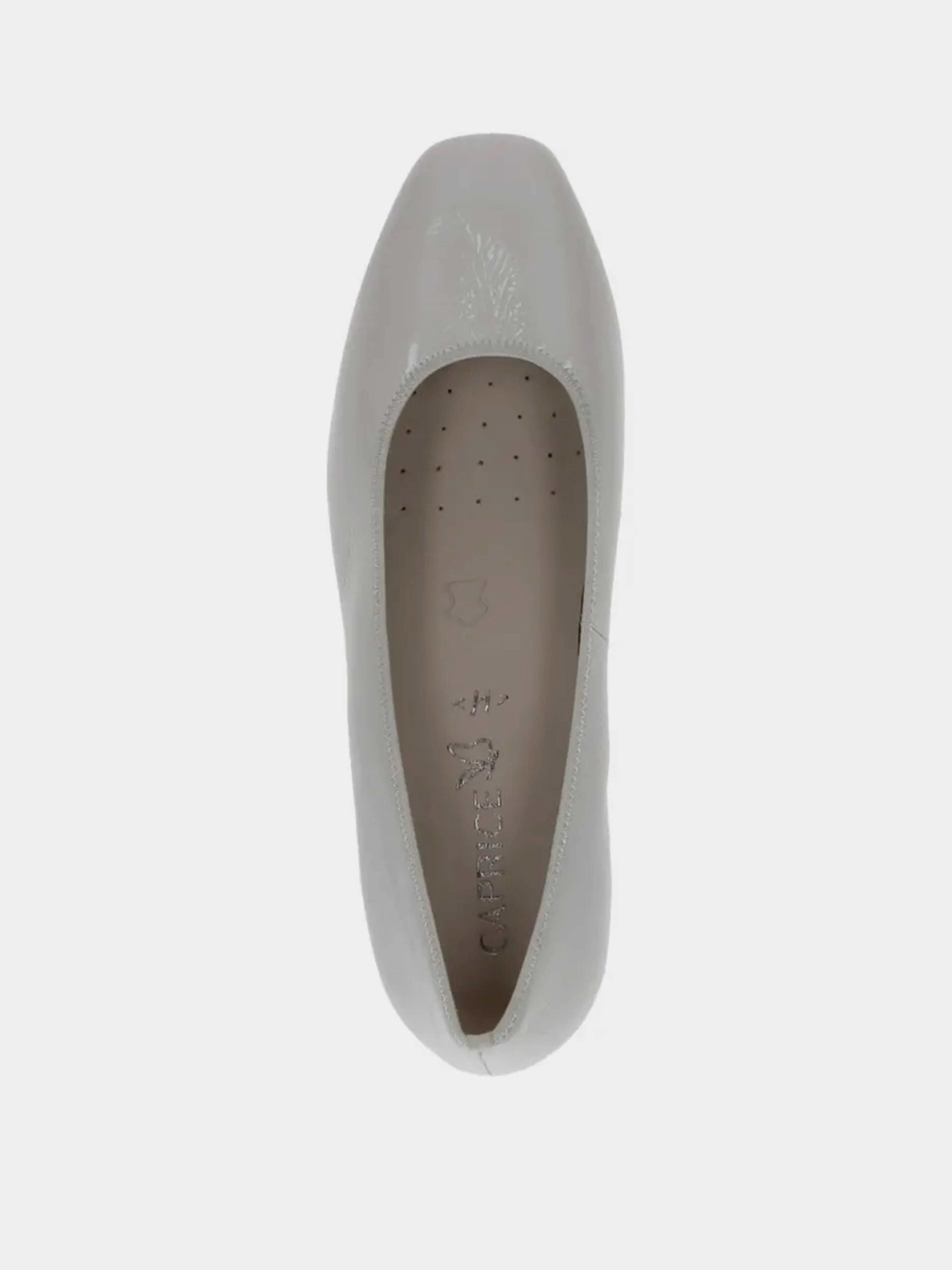 Caprice 9-22303-43-141 модель 9-22303-43-141 Фото