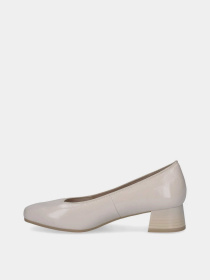 Caprice 9-22303-43-141 модель 9-22303-43-141 Фото