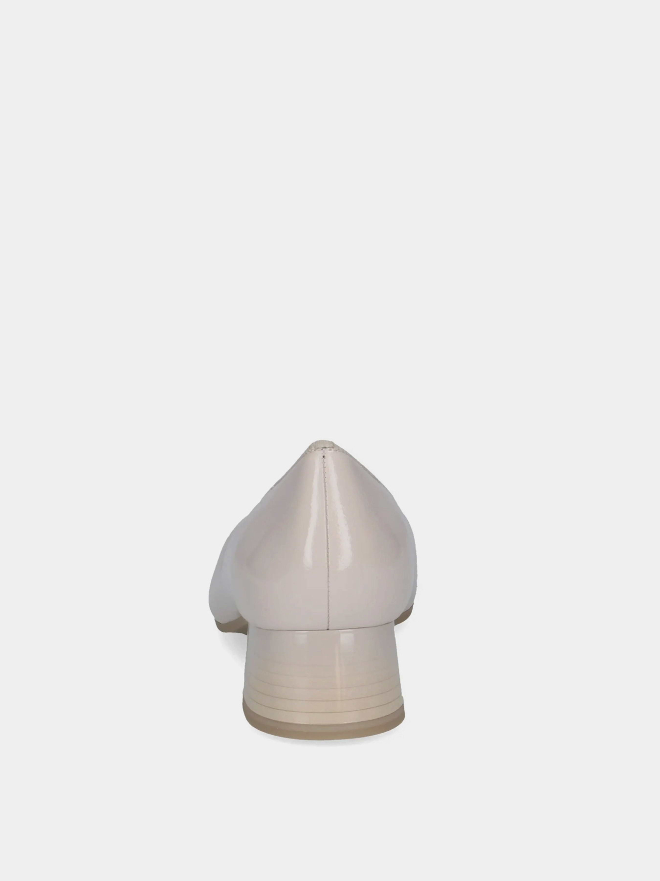 Туфли Caprice DARIA модель 9-22303-43-141 Фото