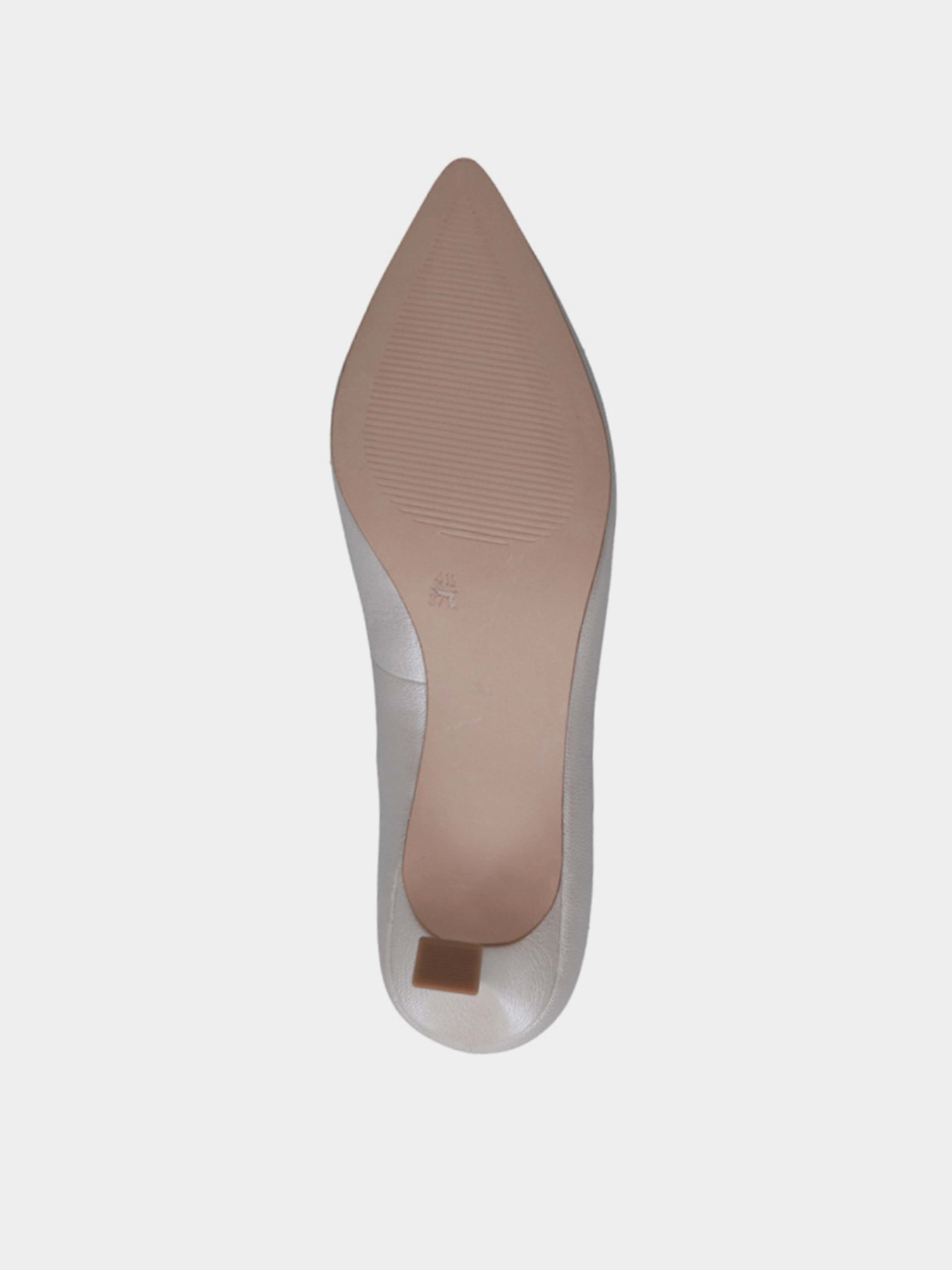 Туфли и лоферы Caprice GILLIAN модель 9-22401-46-143 Фото