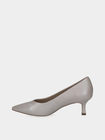 Туфли и лоферы Caprice GILLIAN модель 9-22401-46-143 Фото