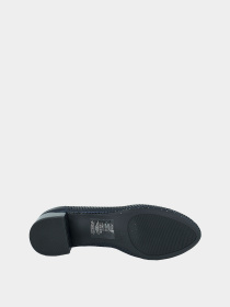 Туфли Caprice ANUSCHKA модель 9-22501-44-807 Фото