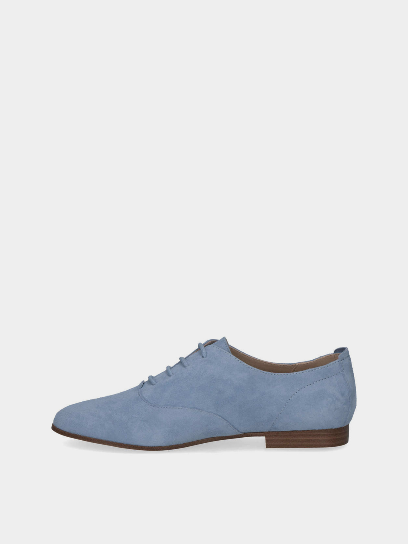 Caprice модель 9-23200-46-818 Фото