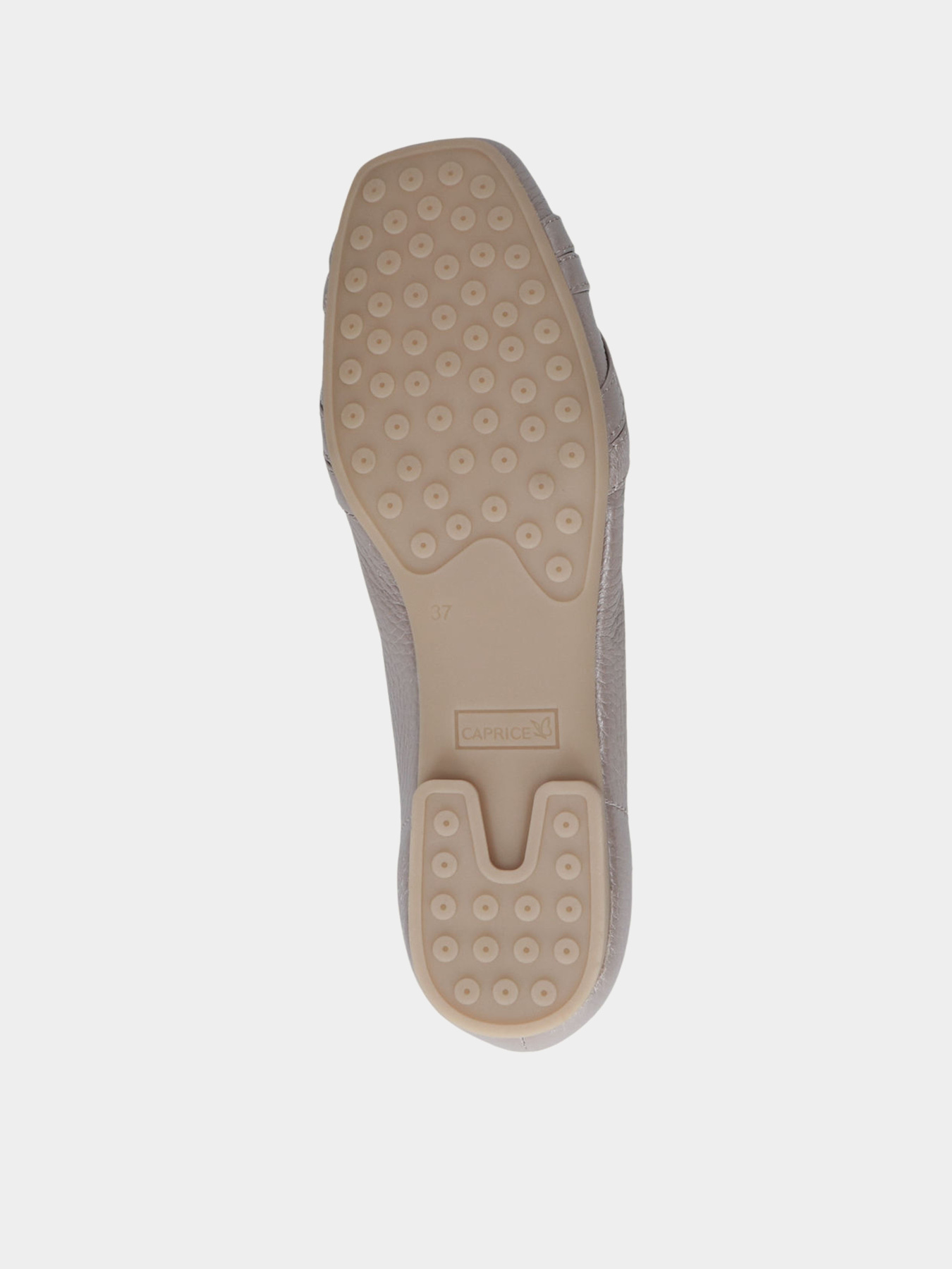 Caprice модель 9-22102-46-219 Фото