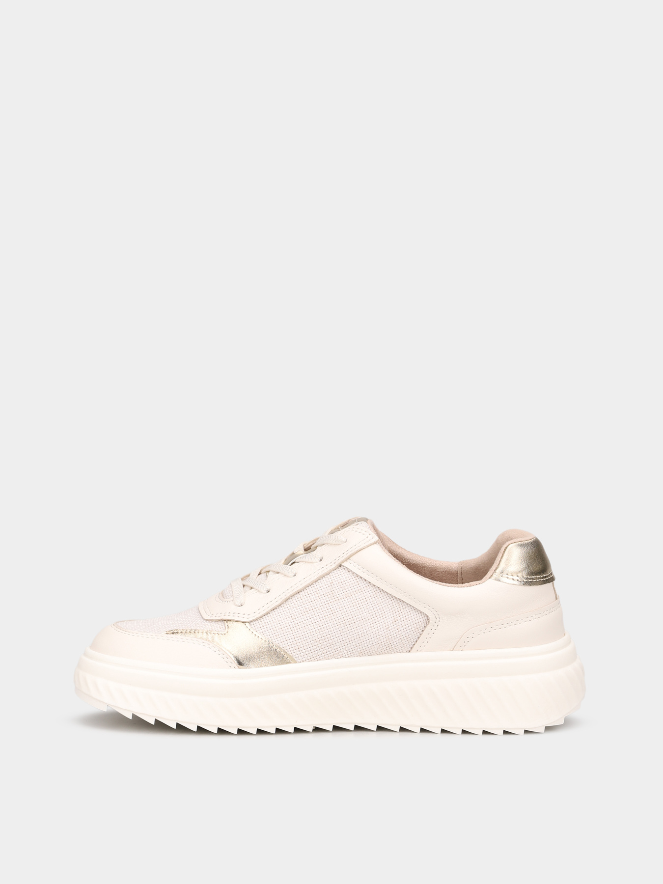 Кросівки повсякденні Caprice FRITZY модель 9-23711-46-658 Фото