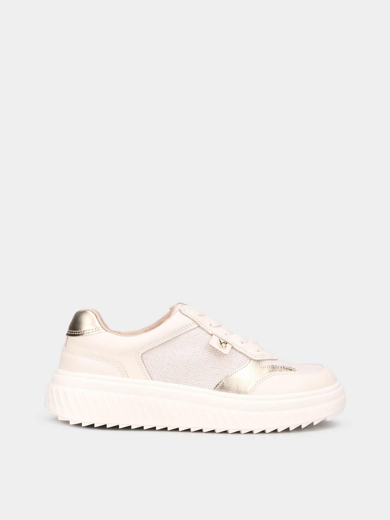 Кросівки повсякденні Caprice FRITZY модель 9-23711-46-658 Фото