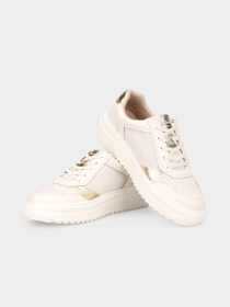 Кросівки повсякденні Caprice FRITZY модель 9-23711-46-658 Фото