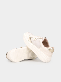 Кросівки повсякденні Caprice FRITZY модель 9-23711-46-658 Фото