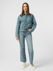 Кросівки повсякденні Caprice FRITZY модель 9-23711-46-658 Фото