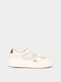 Кросівки повсякденні Caprice FRITZY модель 9-23711-46-658 Фото