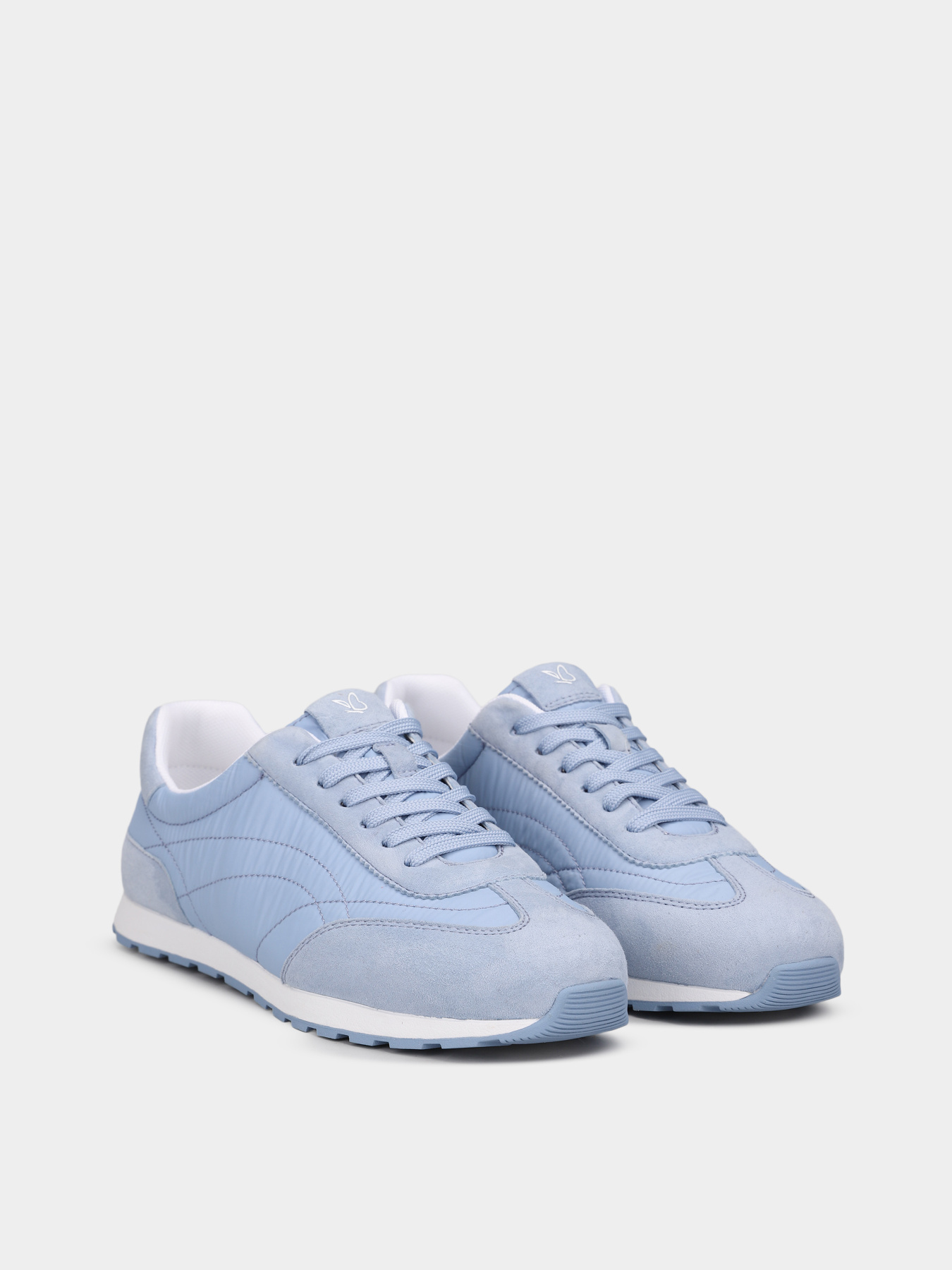 Кросівки повсякденні Caprice GOLDIE модель 9-23720-46-818 Фото