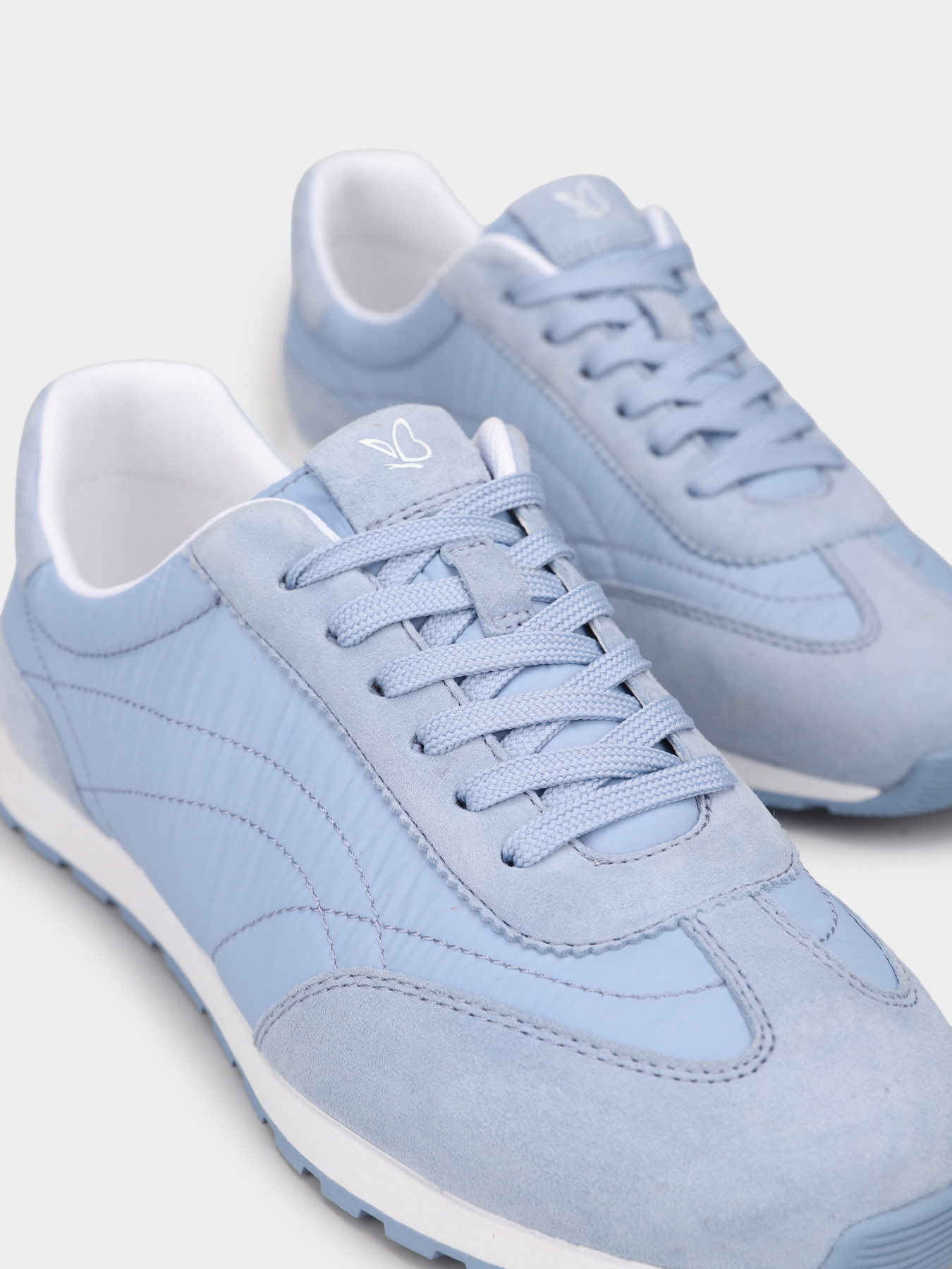 Кросівки повсякденні Caprice GOLDIE модель 9-23720-46-818 Фото