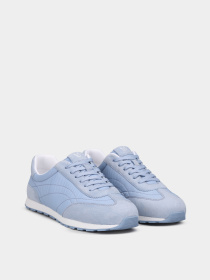 Кросівки повсякденні Caprice GOLDIE модель 9-23720-46-818 Фото