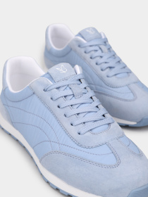 Кросівки повсякденні Caprice GOLDIE модель 9-23720-46-818 Фото