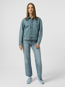 Кросівки повсякденні Caprice GOLDIE модель 9-23720-46-818 Фото