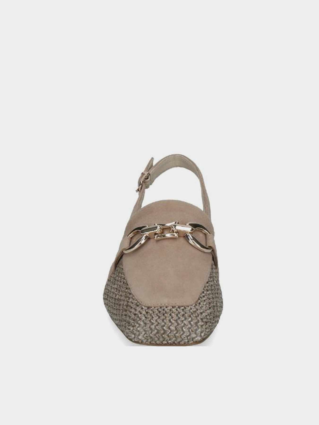 Мюли Caprice VANNY модель 9-29410-46-311 Фото