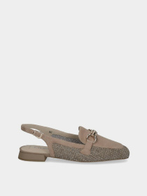 Caprice модель 9-29410-46-311 Фото