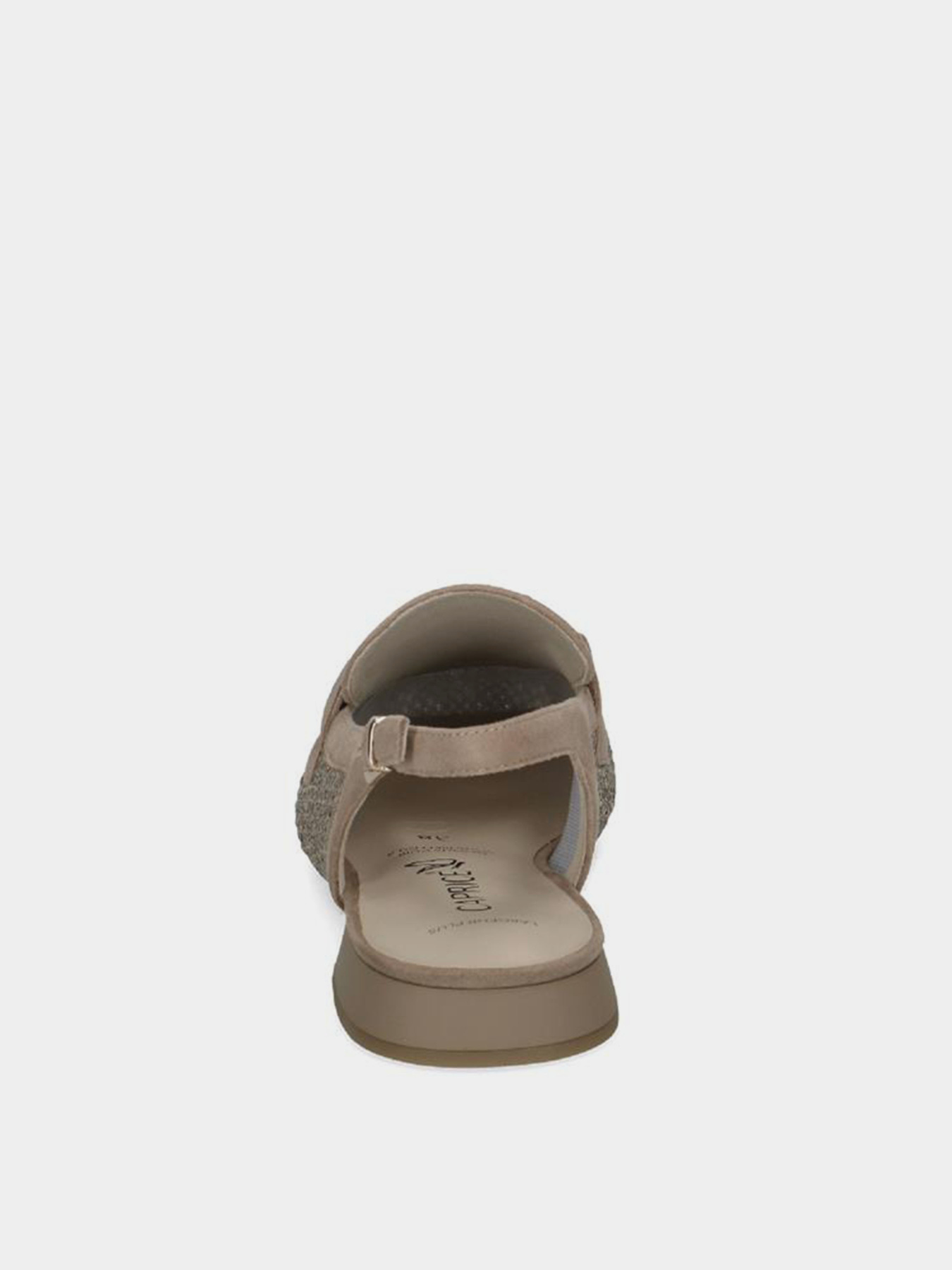 Мюли Caprice VANNY модель 9-29410-46-311 Фото