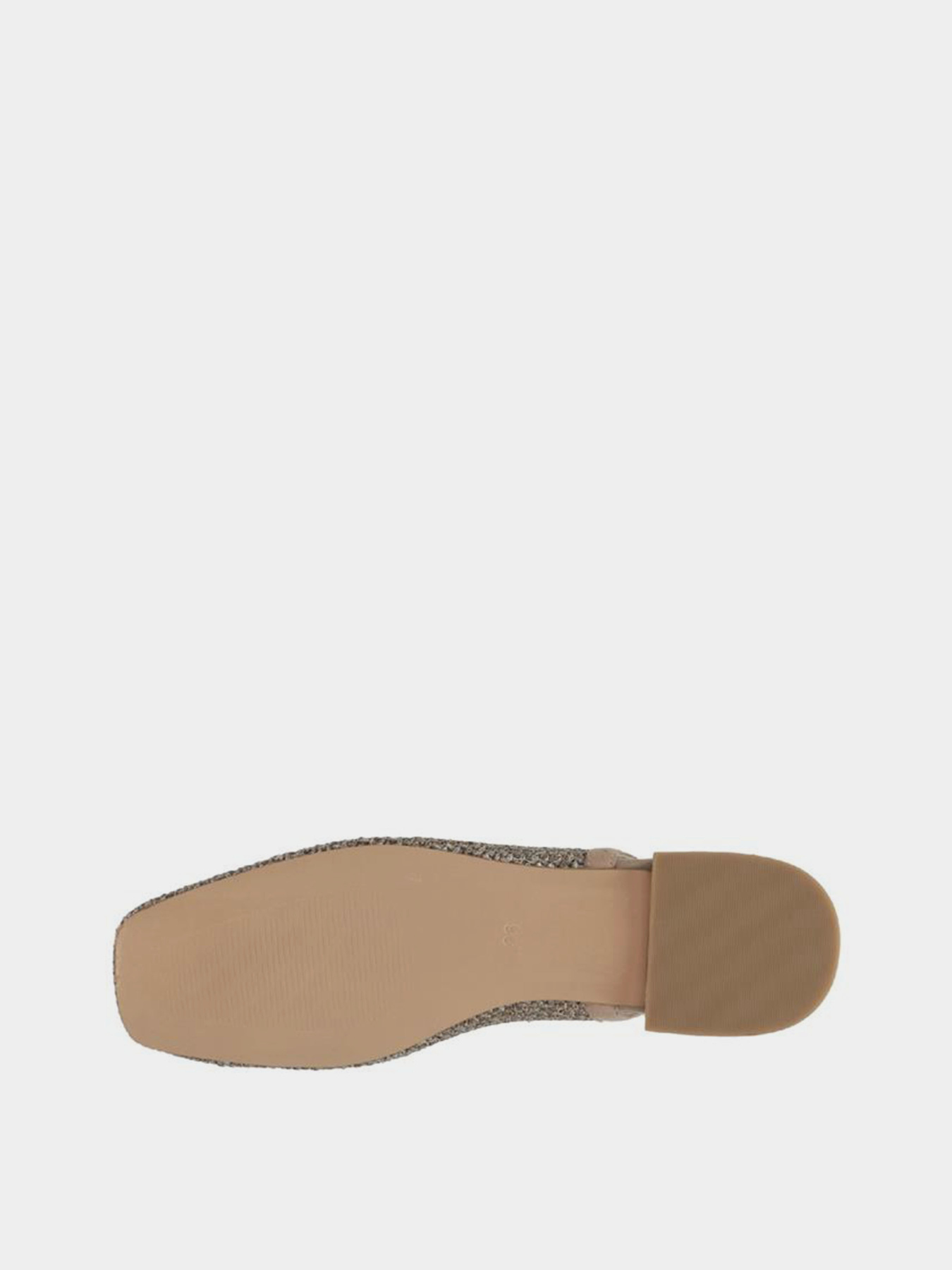 Мюли Caprice VANNY модель 9-29410-46-311 Фото