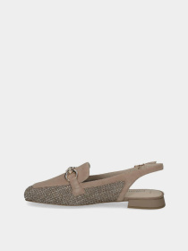 Мюли Caprice VANNY модель 9-29410-46-311 Фото