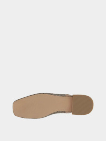 Мюли Caprice VANNY модель 9-29410-46-311 Фото