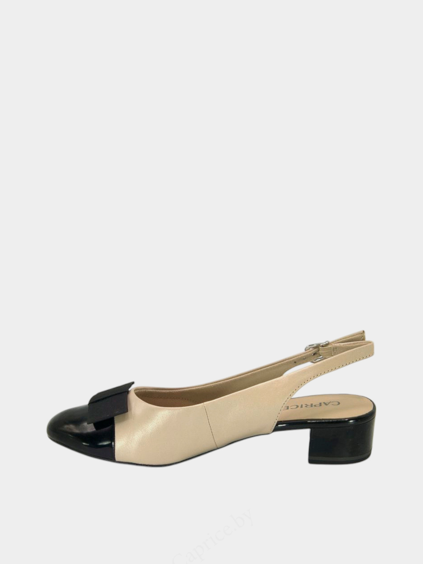 Туфлі Caprice INGRID модель 9-29502-42-408 Фото