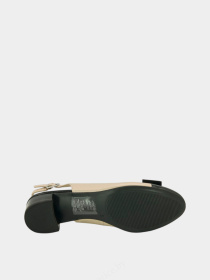 Туфлі Caprice INGRID модель 9-29502-42-408 Фото