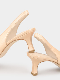 Туфлі Caprice GILLIAN модель 9-29600-46-433 Фото