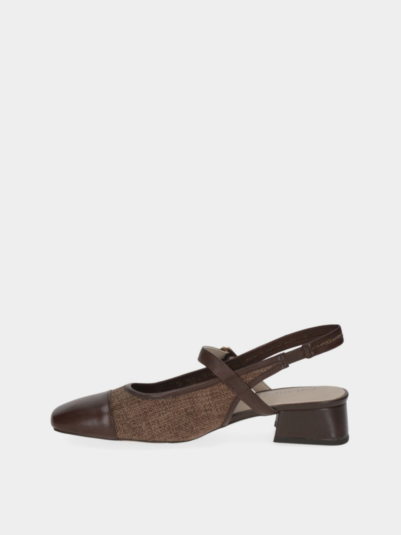 Туфлі Caprice EVITA модель 9-29604-46-329 Фото