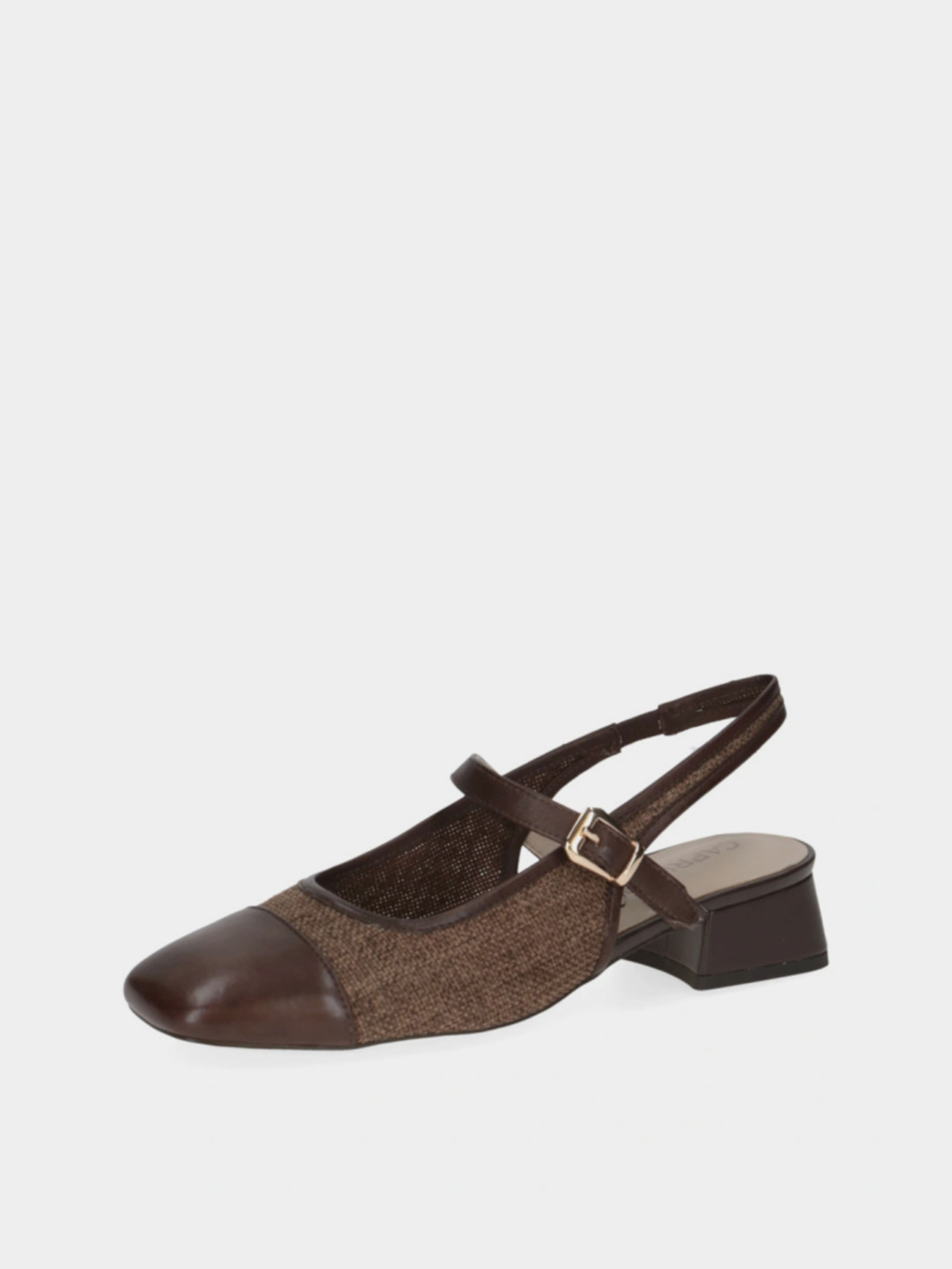 Туфлі Caprice EVITA модель 9-29604-46-329 Фото