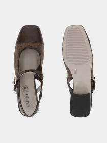 Туфлі Caprice EVITA модель 9-29604-46-329 Фото