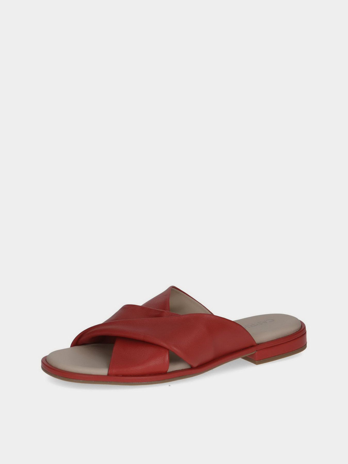 Caprice модель 9-27101-46-501 Caprice модель 9-27101-46-501 Фото