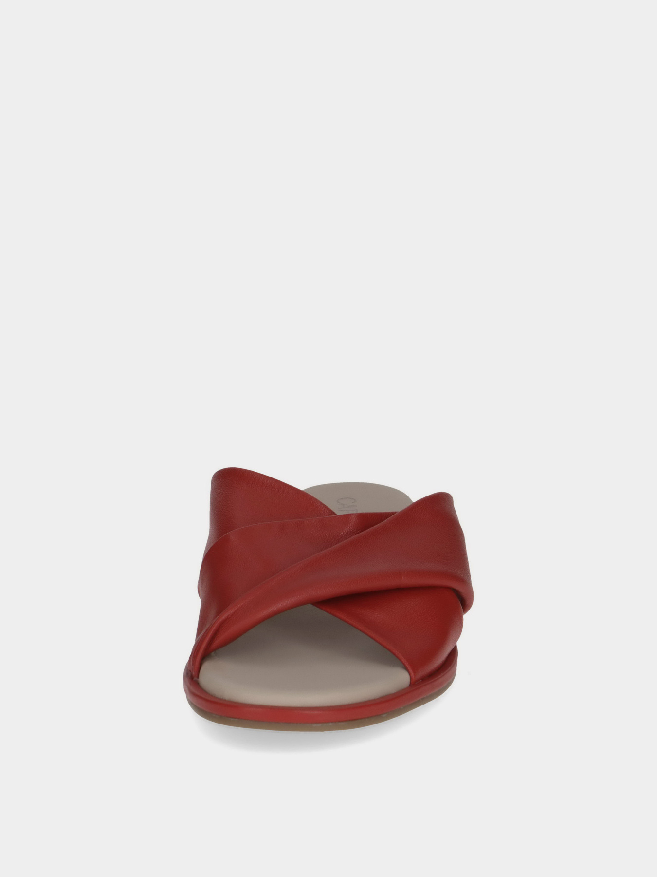 Caprice модель 9-27101-46-501 Caprice модель 9-27101-46-501 Фото