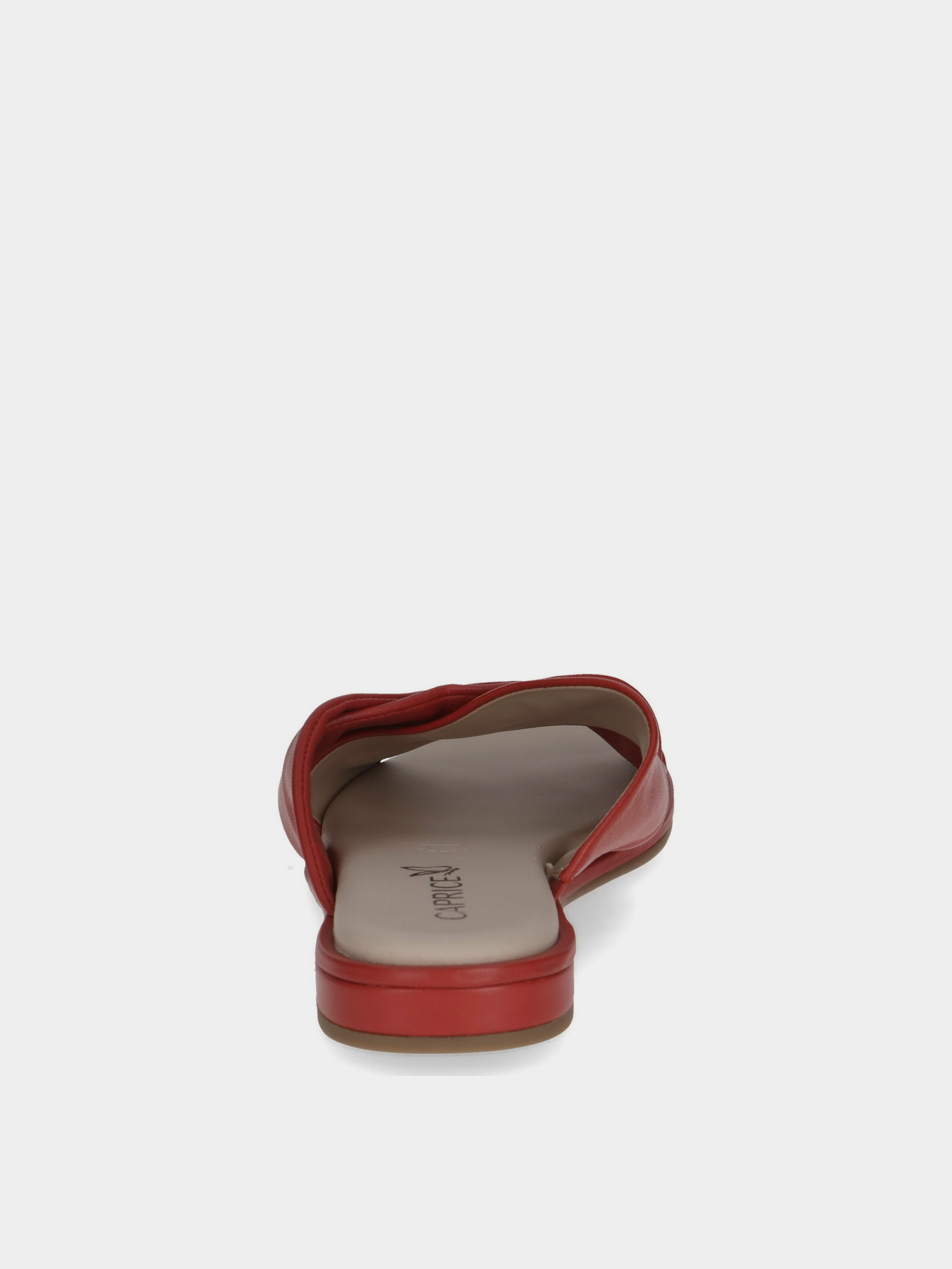 Caprice модель 9-27101-46-501 Caprice модель 9-27101-46-501 Фото