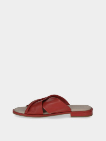 Caprice модель 9-27101-46-501 Caprice модель 9-27101-46-501 Фото