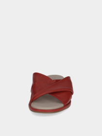 Caprice модель 9-27101-46-501 Caprice модель 9-27101-46-501 Фото